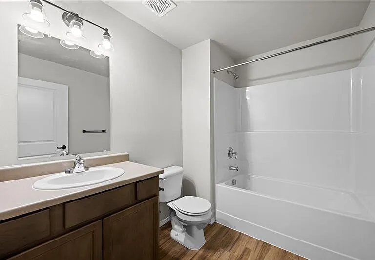 6405H Chapel Hill Blvd #H201 — Photo 9