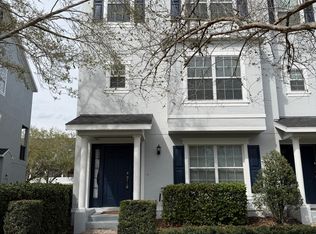 1525 Cloverbay Ln, Casselberry, FL 32707