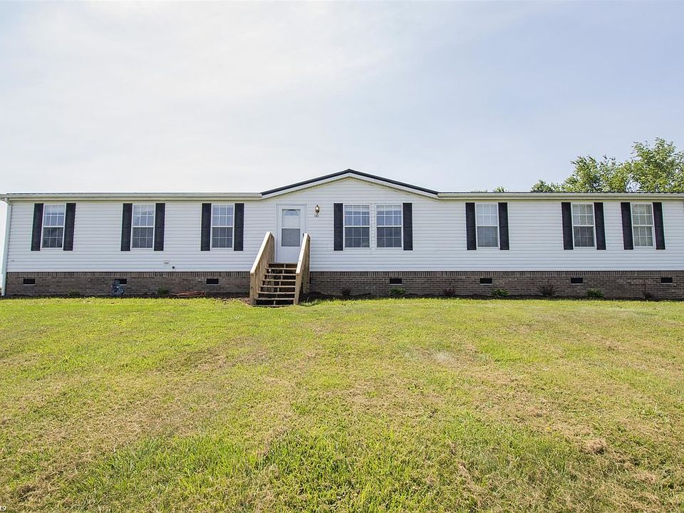 1st image of 2163 Whispering Pine Cir