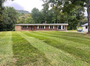 12216 Us Highway 421 N, Zionville, NC 28698