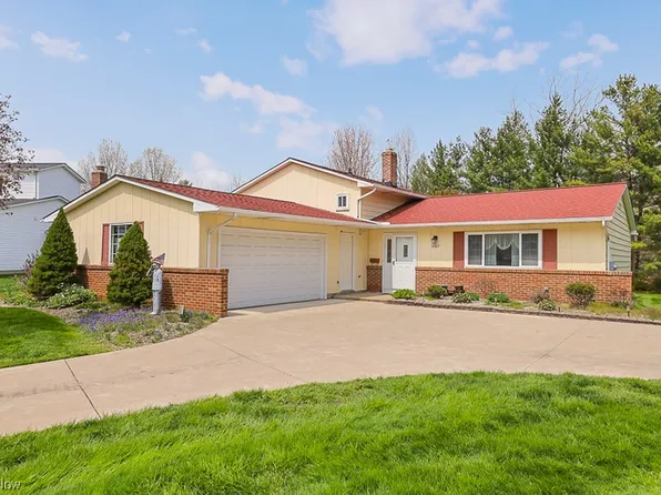 8867 Aspenwood Ct, Mentor, OH 44060