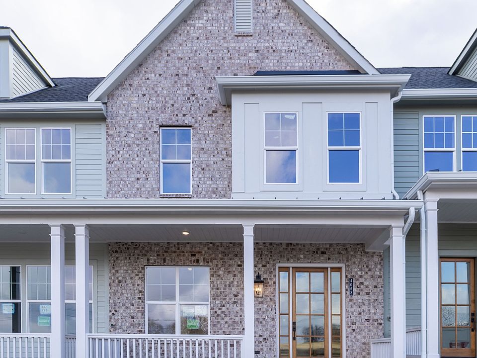 1st image of 4068 Penfield Dr Unit C