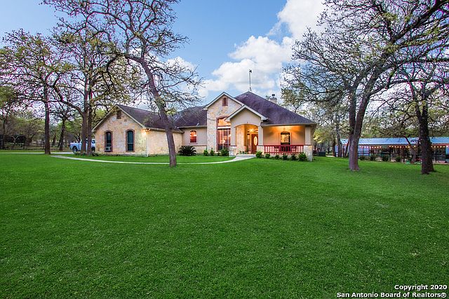 1st image of 585 Rose Branch Dr
