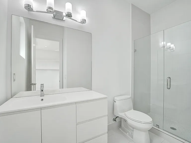 5939 Brookfield Cir W — Photo 15