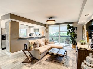 2333 Brickell Ave APT 412, Miami, FL 33129