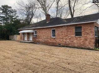 1326 Brennen Rd APT B, Columbia, SC 29206