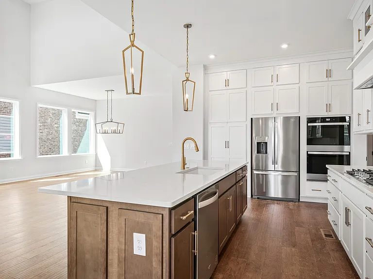 5454 Ayana Dr — Photo 26