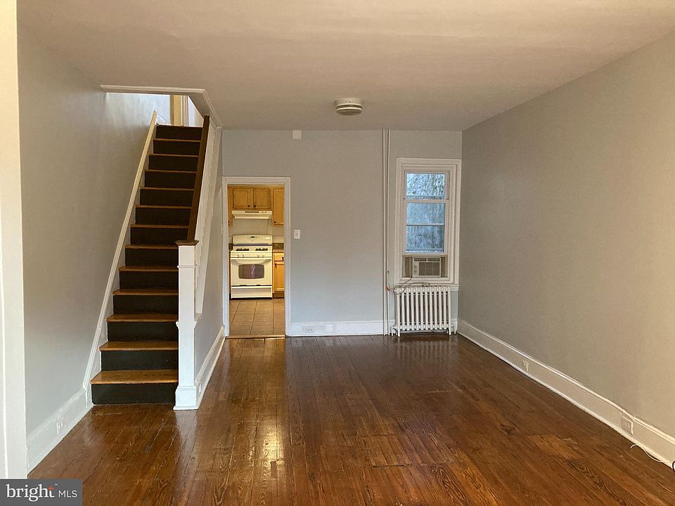 1st image of 803 N Bambrey St
