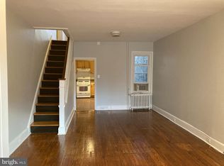 803 N Bambrey St, Philadelphia, PA 19130