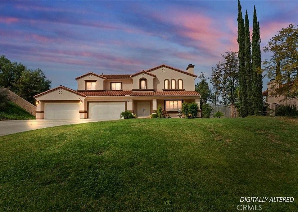 1st image of 17779 Corrinne Way