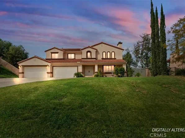 17779 Corrinne Way, Riverside, CA 92504