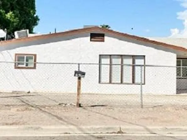 1620 W Colorado St, Yuma, AZ 85364