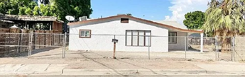 1620 W Colorado St Photo 1 1620 W Colorado St Photo 1