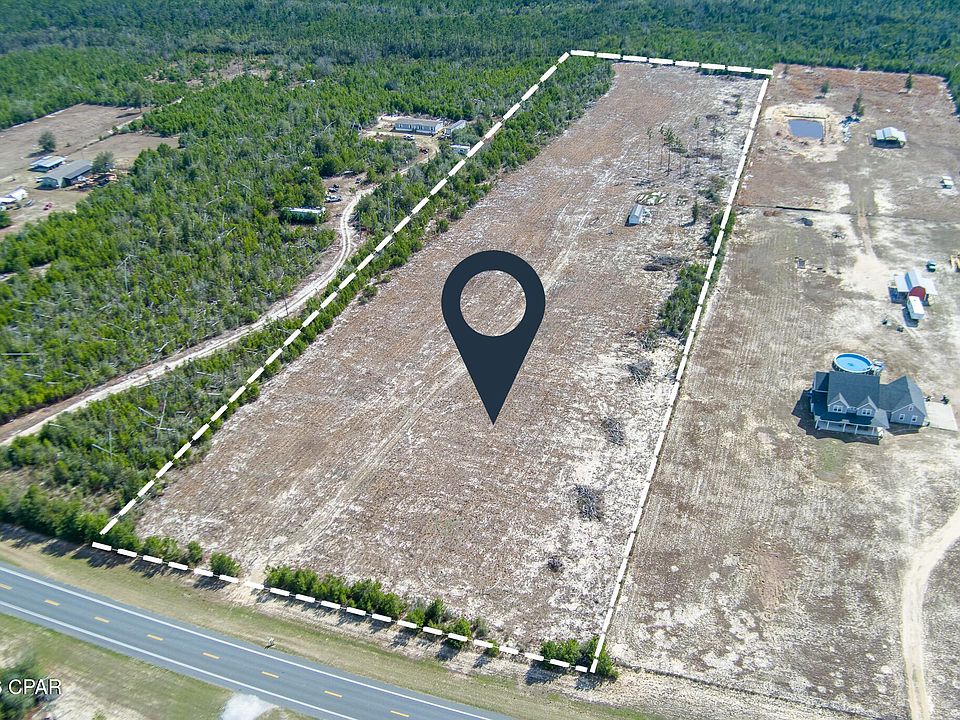 1st image of 7614 E State Highway 20