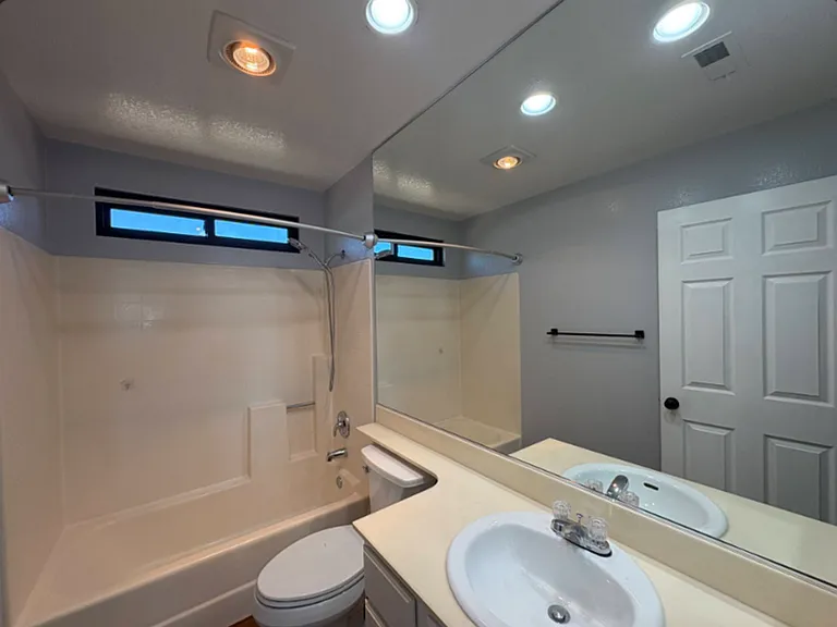 1197 Shay Pl — Photo 19