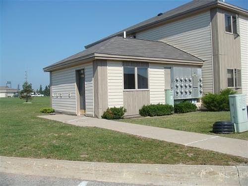 3rd image of 3131 Woodfield Blvd APT 120