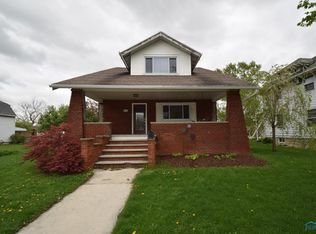 513 Superior St, Genoa, OH