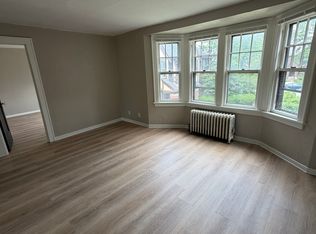 175 Sanders Rd APT 8, Buffalo, NY 14216