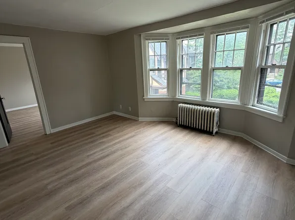 175 Sanders Rd APT 8, Buffalo, NY 14216