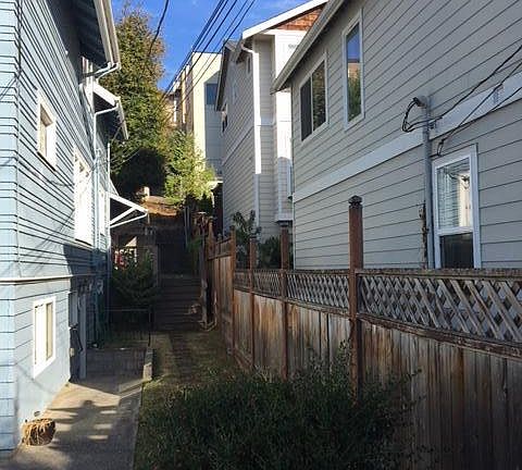 5th image of 2028 14th Ave W #D
