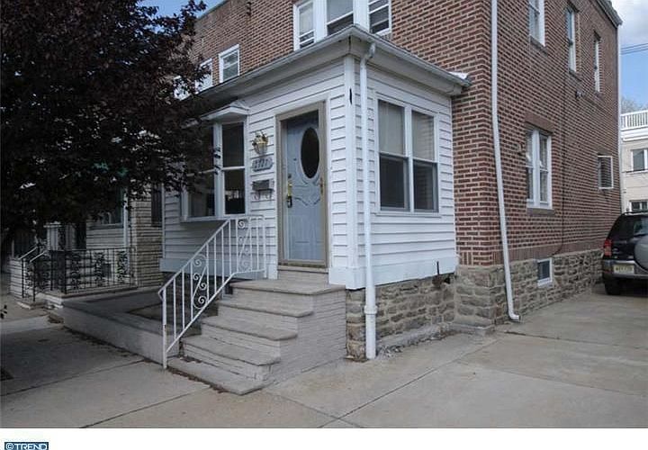 1st image of 2727 S 12th St