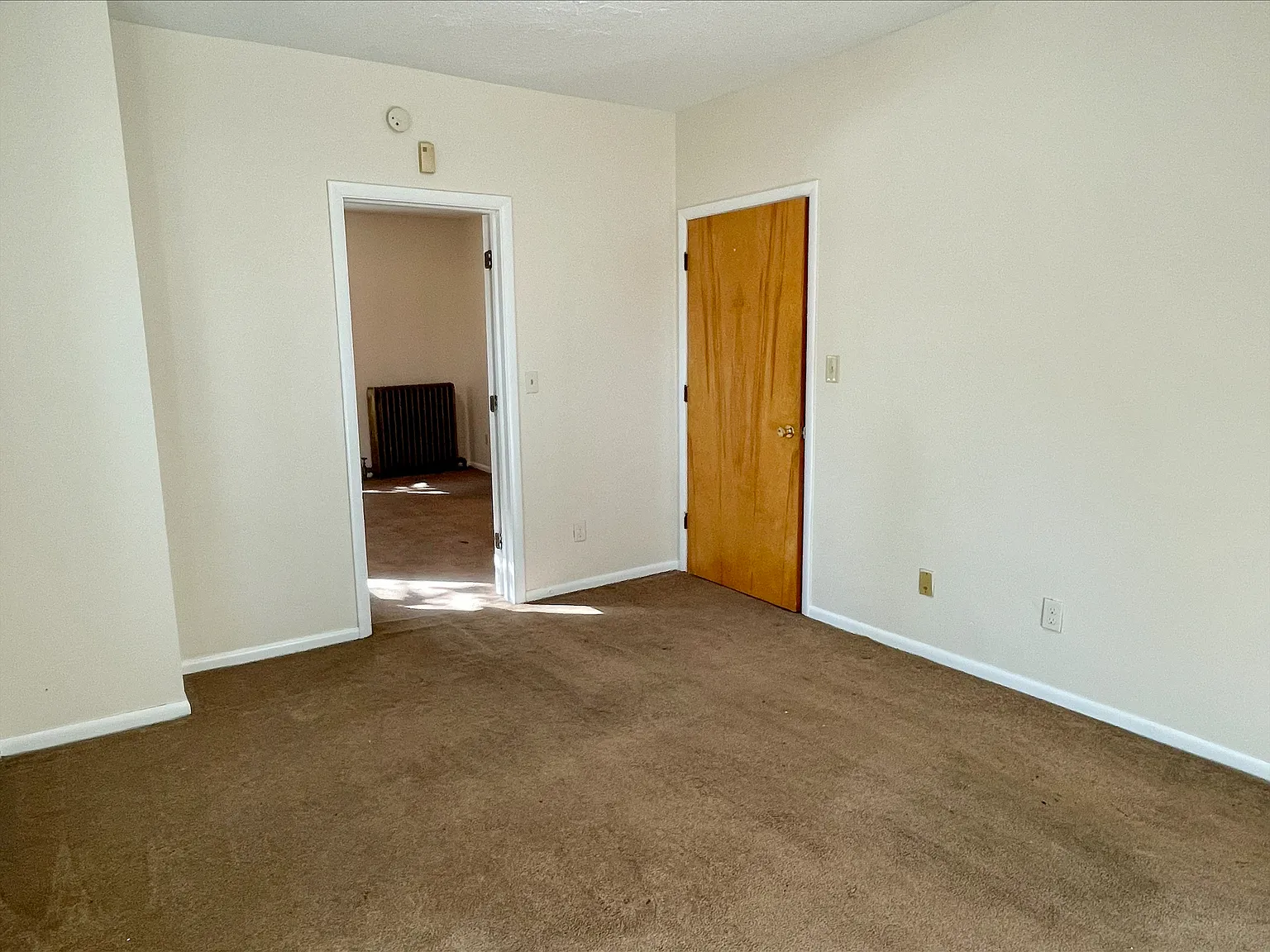 1 bed, $645 — Photo 3