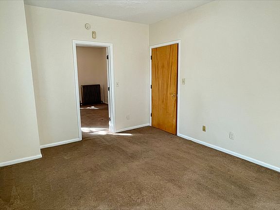 3rd image of 23 Christie St APT 2