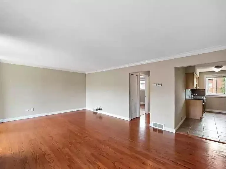 315 N Eton St #D — Photo 11