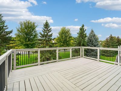 7455 Hampton Ln, Shakopee, MN, 55379