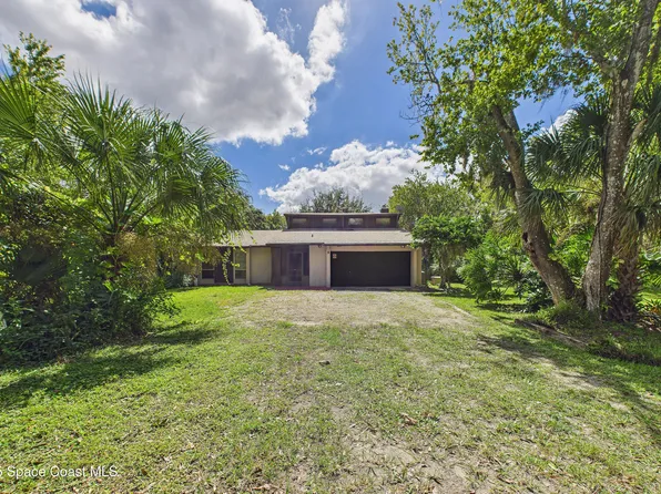 3583 James Rd, Cocoa, FL 32926