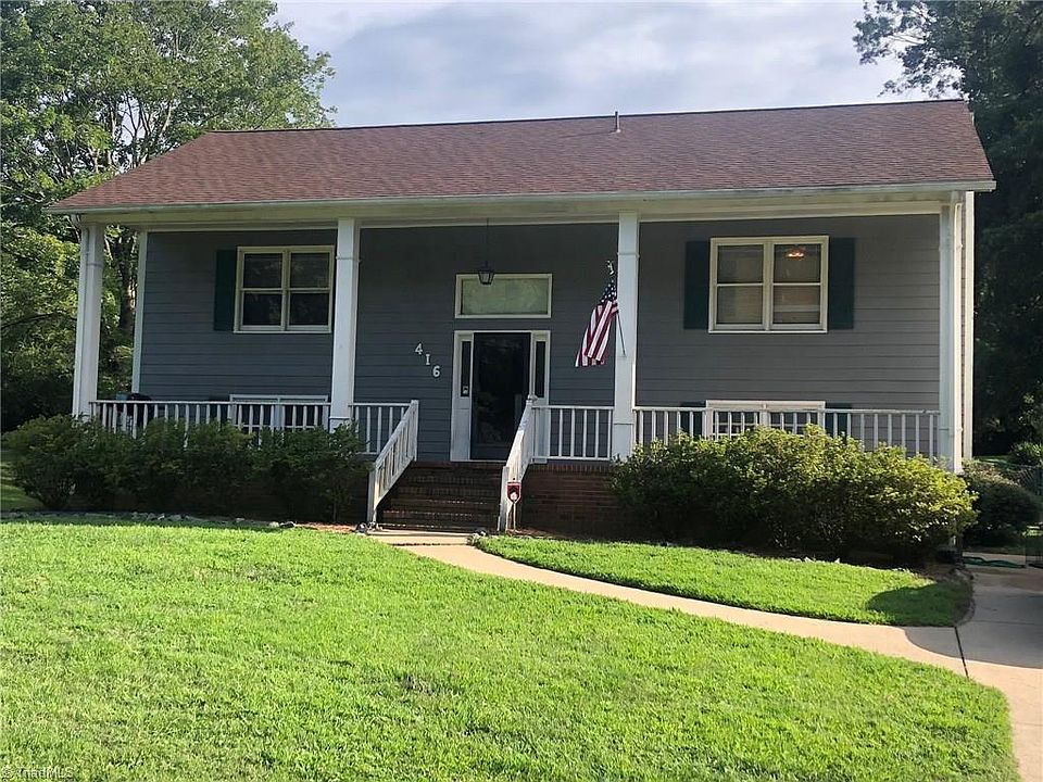 1st image of 416 Wedgewood Ct