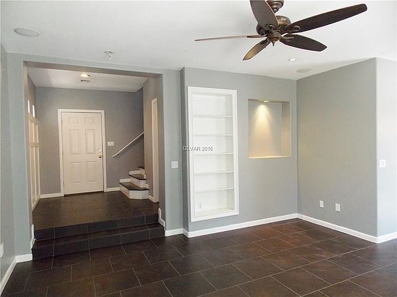 3rd image of 9283 Ansley Ct
