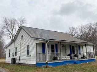6250 W Highway 76, Russell Springs, KY 42642