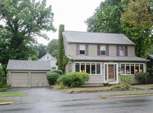 103 Atlantic Ave, Marblehead, MA 01945