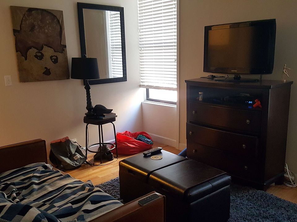 1st image of 430 E 11th St APT 10