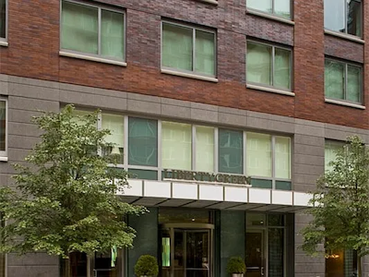 Rented by DSA Realty | media 19