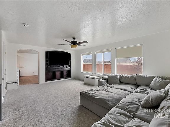 5th image of 5304 Barkley Way