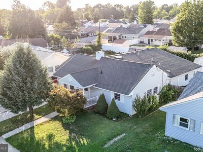 417 Chelsea Rd, Fairless Hills, PA, 19030