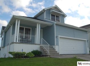 4553 Butler Ave, Omaha, NE 68104