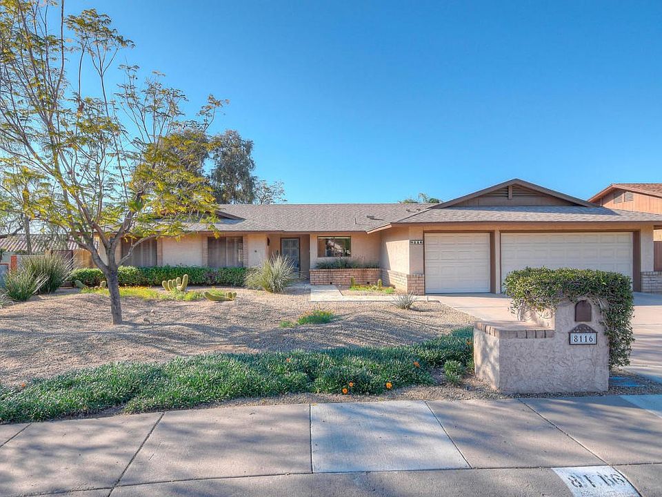 8116 N 18th Place Phoenix AZ-large-001-2