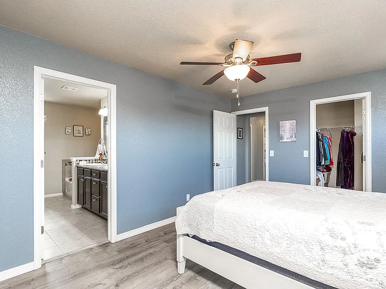 7256 Red Cardinal Loop — Photo 14
