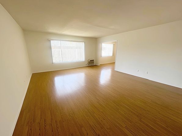 1150 N Louise St APT 8