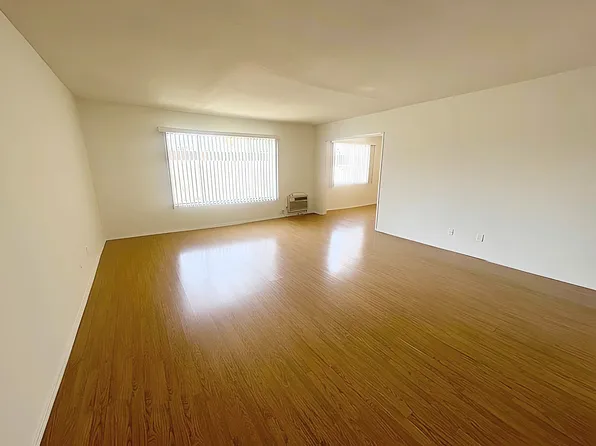 1150 N Louise St APT 8, Glendale, CA 91207