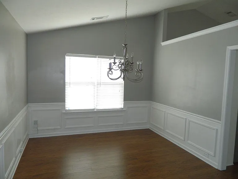 532 Sweet Meadow Dr — Photo 11