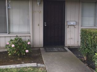 2932 Prentiss Ct, Stockton, CA