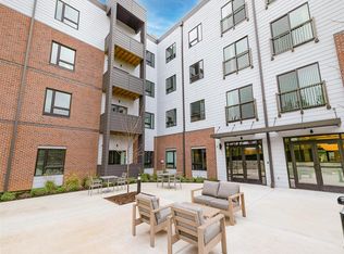 BLVD 64, Kansas City, MO 64131