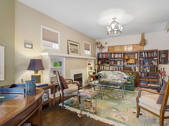 3rd image of 3512 W Leland Ave #1