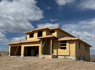 2613 N Scarlet Rd #258, Eagle Mountain, UT 84005