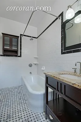 Rented by Corcoran | media 11