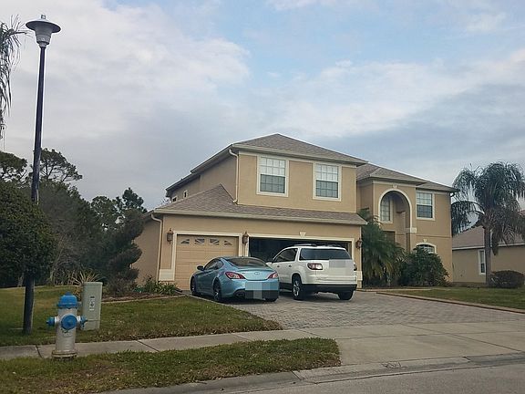 2nd image of 3334 Gambel Oak Ct
